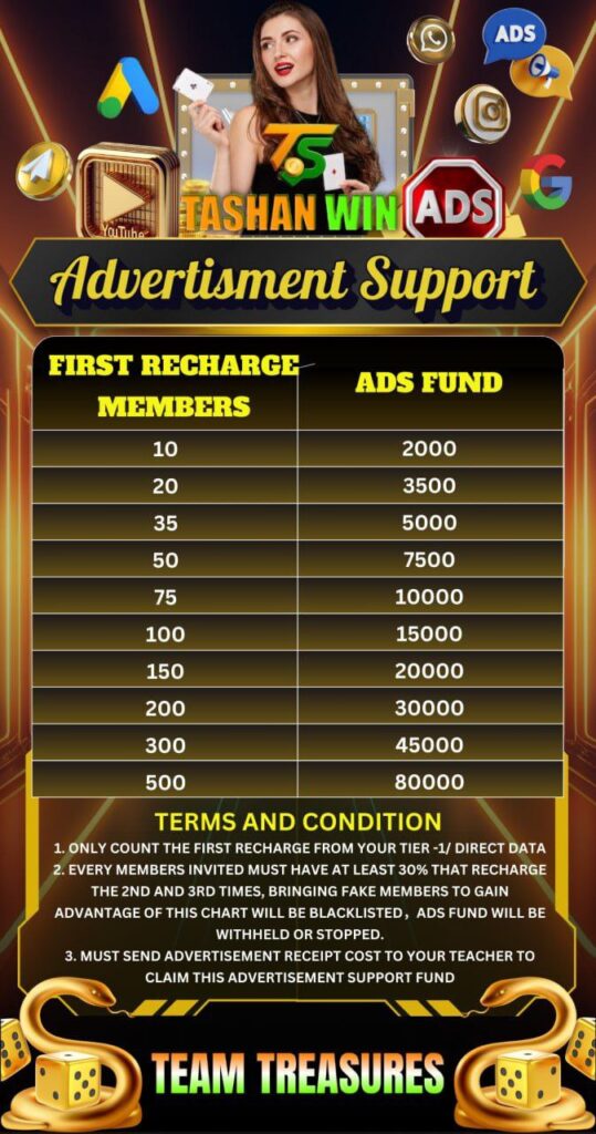 This image has an empty alt attribute; its file name is tashan-ads-fund-0-539x1024.jpg